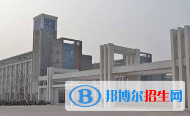 大豐區(qū)新豐中學(xué)2022錄取分?jǐn)?shù)線（2023參考）