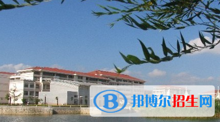 大豐高級中學2022錄取分數(shù)線（2023參考）