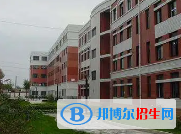2023四川德陽市在招生的中職學校都有哪些
