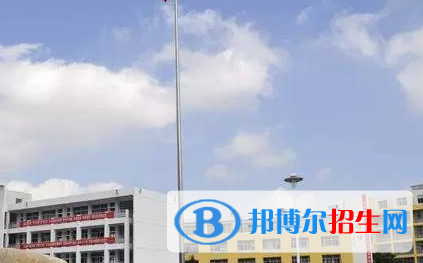 淮安中學2022錄取分數(shù)線（2023參考）