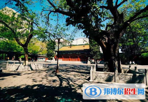 音樂學(xué)院排名2022最新排名：國(guó)內(nèi)最好的音樂學(xué)院有哪些