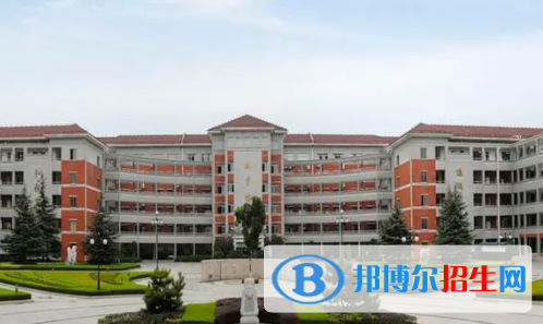 漣水縣外國語高級中學2022錄取分數(shù)線（2023參考）