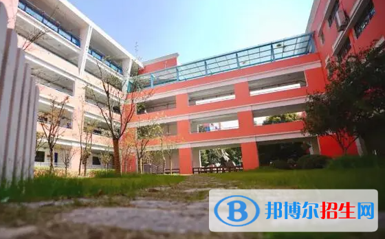 上海諾科學校2023年入學條件