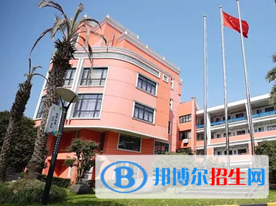 上海諾科學校2023年入學條件2