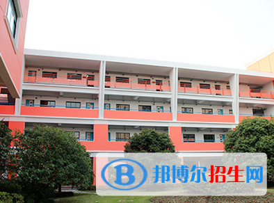 上海諾科學(xué)校2023年報名時間