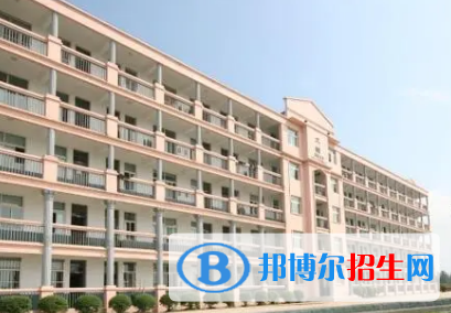 淮安市新馬高級中學(xué)2022錄取分?jǐn)?shù)線（2023參考）