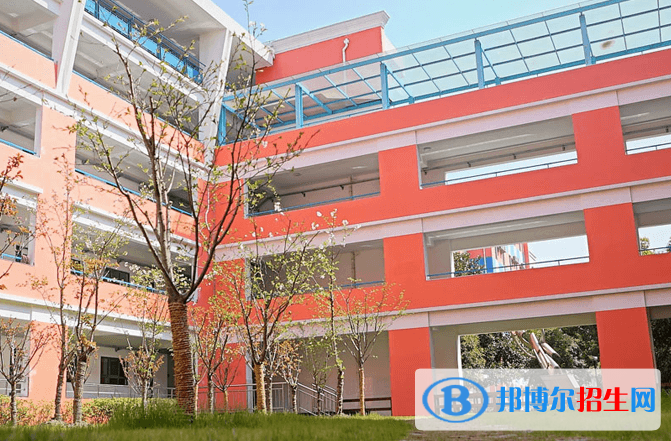上海諾科學校怎么樣