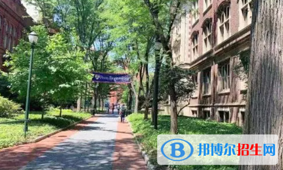 上海諾科學(xué)?？孔V嗎