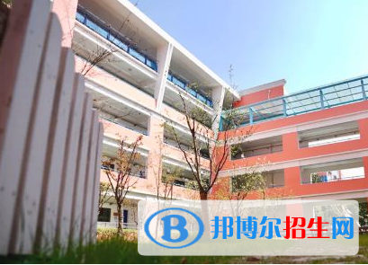 上海諾科學(xué)?？孔V嗎2