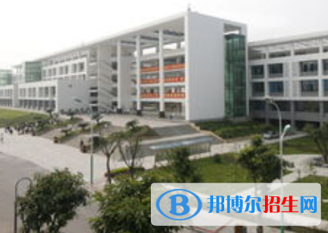 重慶科技學院全國排名一覽表