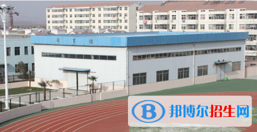 江蘇省板浦高級(jí)中學(xué)2022錄取分?jǐn)?shù)線（2023參考）