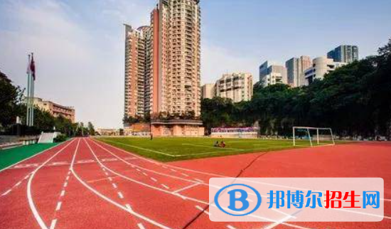 重慶巴蜀中學(xué)2023年怎么樣、好不好