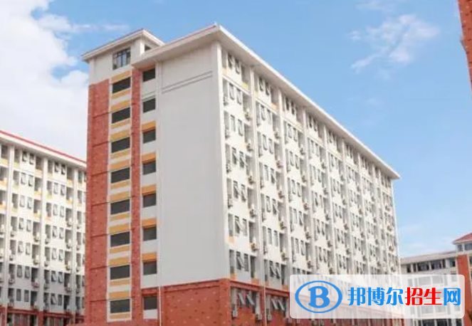 廣西信息職業(yè)技術(shù)學(xué)院2022年高職單招招生專業(yè)及計(jì)劃