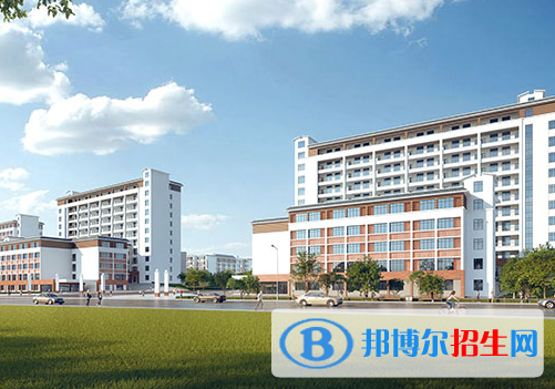 北海康養(yǎng)職業(yè)學院2022年高職單招招生專業(yè)及計劃