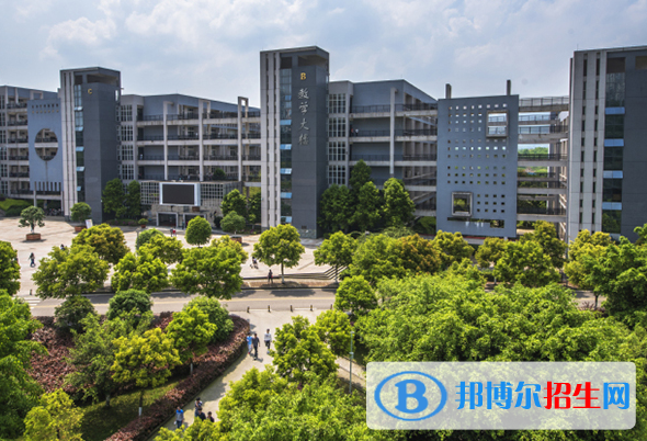 重慶城市管理職業(yè)學(xué)院2022年高職單招招生專業(yè)及計(jì)劃