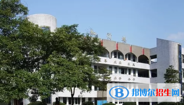 樂山實(shí)驗(yàn)中學(xué)2023年招生錄取分?jǐn)?shù)線 