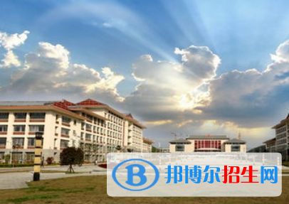 貴州民族大學(xué)全國(guó)排名一覽表