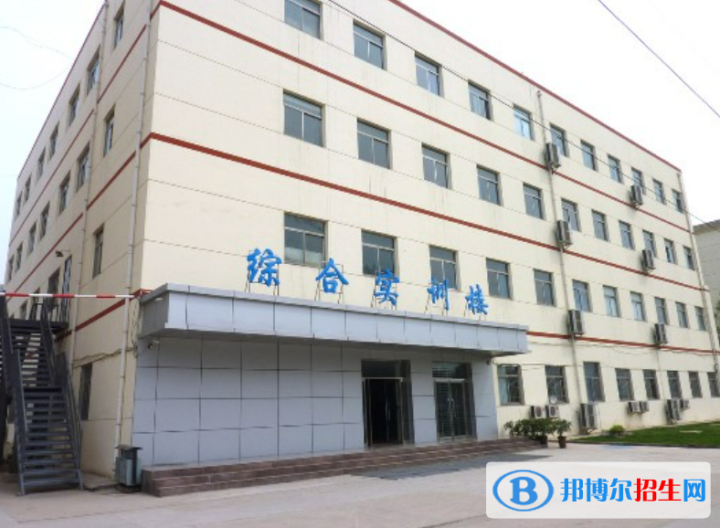 河北2023年技術電子商務學校有哪些專業(yè)