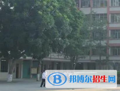 雷州二中2022錄取分?jǐn)?shù)線 (2023參考)