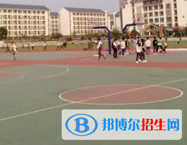 雷州一中2022錄取分數線 (2023參考)
