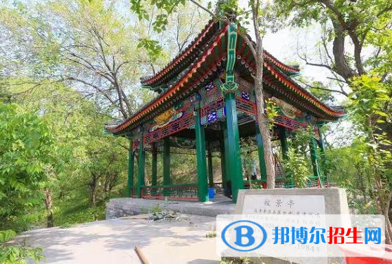 985是哪39所大學(xué)？全國985大學(xué)名單排名最新一覽表