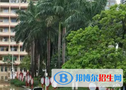 清遠三中2022錄取分數(shù)線 (2023參考)