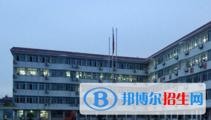 徐州市銅山中學2022錄取分數(shù)線（2023參考）