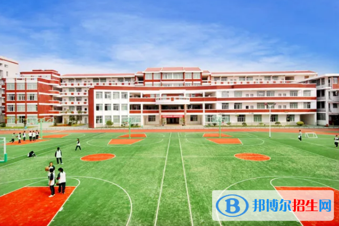 陜西2023年中專學(xué)幾年
