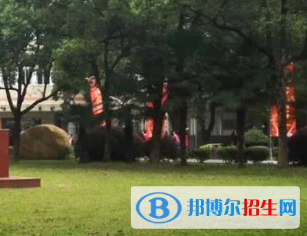景德鎮(zhèn)一中2022錄取分數(shù)線 (2023參考)