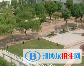 樂平三中2022錄取分數(shù)線 (2023參考)