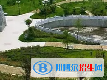 浮梁一中2022錄取分?jǐn)?shù)線 (2023參考)