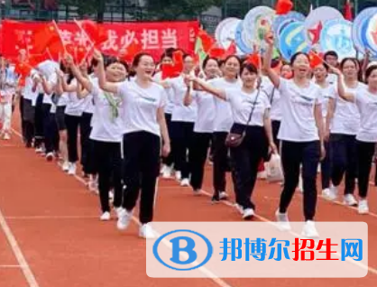 九江三中2022錄取分數(shù)線 (2023參考)