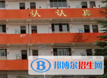 修水五中2022錄取分?jǐn)?shù)線 (2023參考)