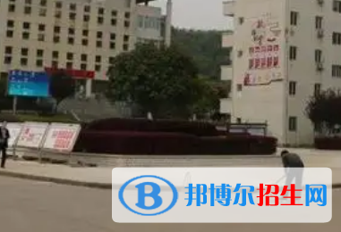 彭澤一中2022錄取分數(shù)線 (2023參考)