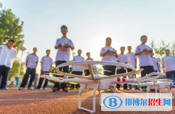 浙江2023年中專可以高考嗎