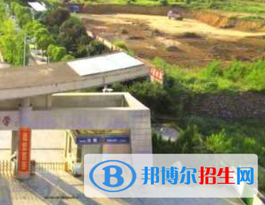 瑞昌一中2022錄取分數(shù)線 (2023參考)