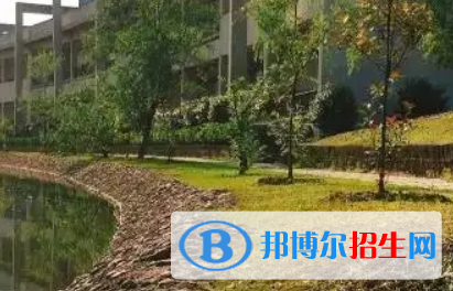 鷹潭一中2022錄取分數(shù)線 (2023參考)
