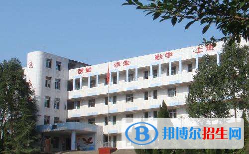 四川2023年女生可以讀計算機學(xué)校嗎