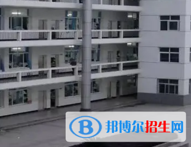 貴溪一中2022錄取分?jǐn)?shù)線(xiàn) (2023參考)