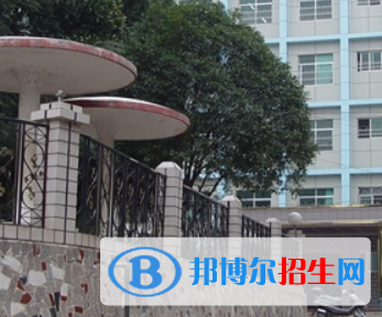 南康二中2022錄取分?jǐn)?shù)線(xiàn) (2023參考)