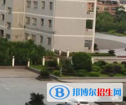 南康四中2022錄取分數(shù)線 (2023參考)