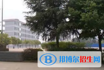 信豐五中2022錄取分?jǐn)?shù)線 (2023參考)