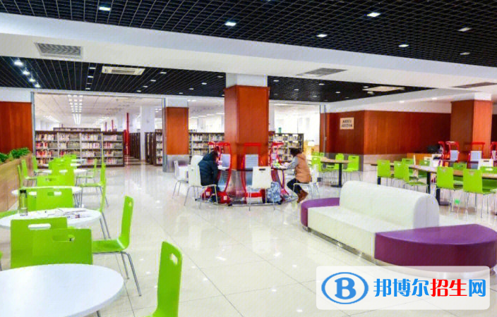 上海天華英澳美國際學校2023年入學考試