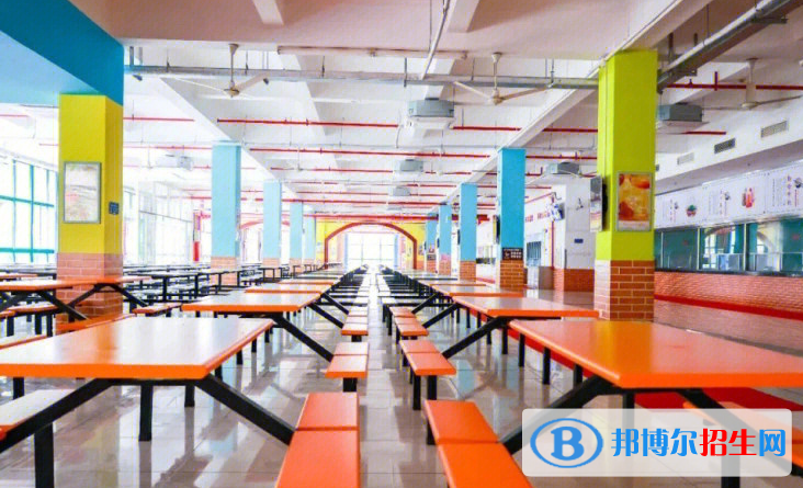 上海天華英澳美國際學校2023年入學考試2