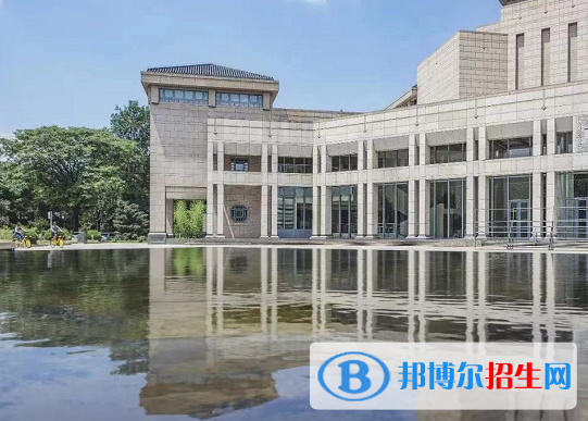 雙一流大學(xué)有哪些學(xué)校一共多少所？雙一流大學(xué)名單2022排名完整版