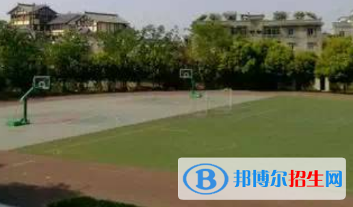 成都洛帶中學(xué)2023年招生錄取分?jǐn)?shù)線 