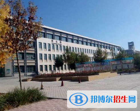 寧夏醫(yī)科大學(xué)全國排名一覽表