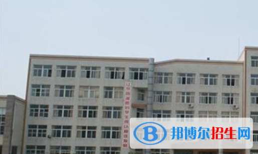 成都洛帶中學(xué)2023年報名條件、招生要求、招生對象 