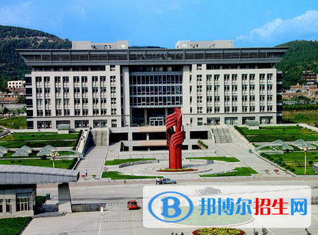 濟(jì)南大學(xué)全國(guó)排名一覽表