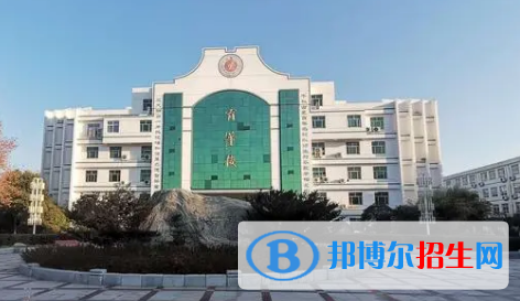 沭陽中學(xué)2022錄取分?jǐn)?shù)線（2023參考）